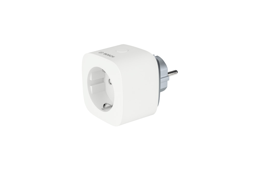 Zwischenstecker Kompakt F Zwischenstecker Kompakt F