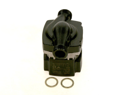 Pruduktbild: Pumpe UPM3 AUTO L 15-70 130 everp