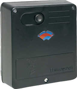 Honeywell Stellmotor M6061A1021 / 24 V / 50 Hz, 20 Nm