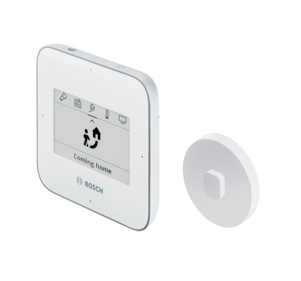 Multiswitch
