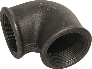 Winkel TG 90Gr, Nr.90, schw., I.I. 1 Winkel TG 90Gr, Nr.90, schw., I.I. 1