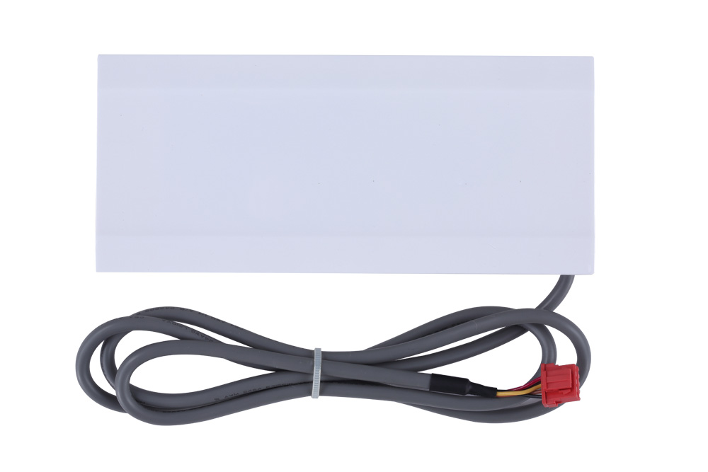 Display Box Infrarot Sensor AF2-DBB / für VRF Air Flux Kanalgeräte