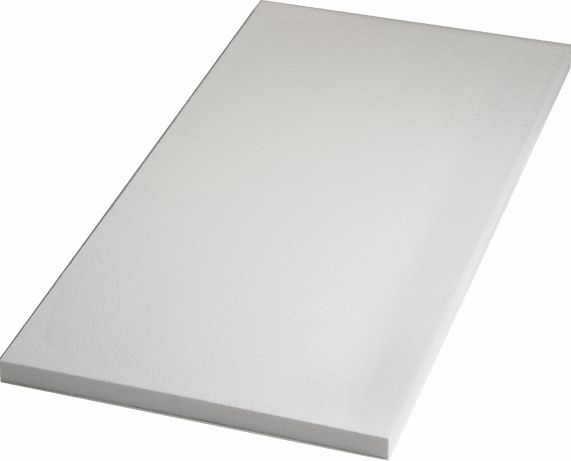 Schütz Zusatz- Wärmedämmung EPS- T / Typ EPS- T 20-2, (DES sg), 5kPa, WLG 045