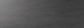 Logatrend IFR186 KB / Keramik - schwarz 400W