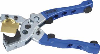 Ersatzmesser für Rohrschere / Werkzeuge Ersatzmesser für Rohrschere / Werkzeuge