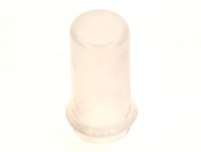 Schmutzfangbehälter transp GB302 everp