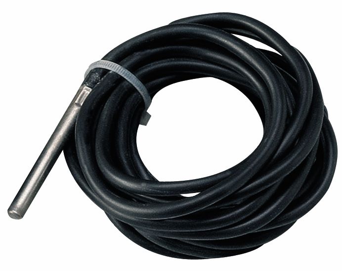 Speicherfühler 10K für Elektrogerät