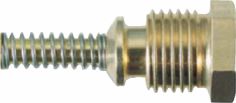 Honeywell Gegenfeder für Sollwert / 1/2" bis 1 1/2", 6 x 1mm