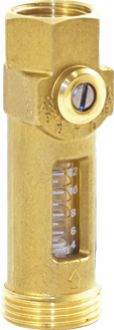 Setter G1xG1 4-15 l 23-1300 everp
