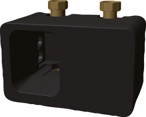 WMZ BL130 verp