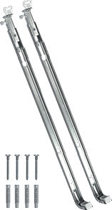 Konsole BMSPlus.2 Typ 21,22,33 H300 2x