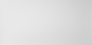 Pruduktbild: Logatrend IFR376 MW / Metall - weiss 800W
