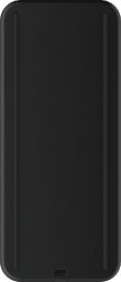 Grundfos MI 301 - Dongle für Android / Grundfos GO